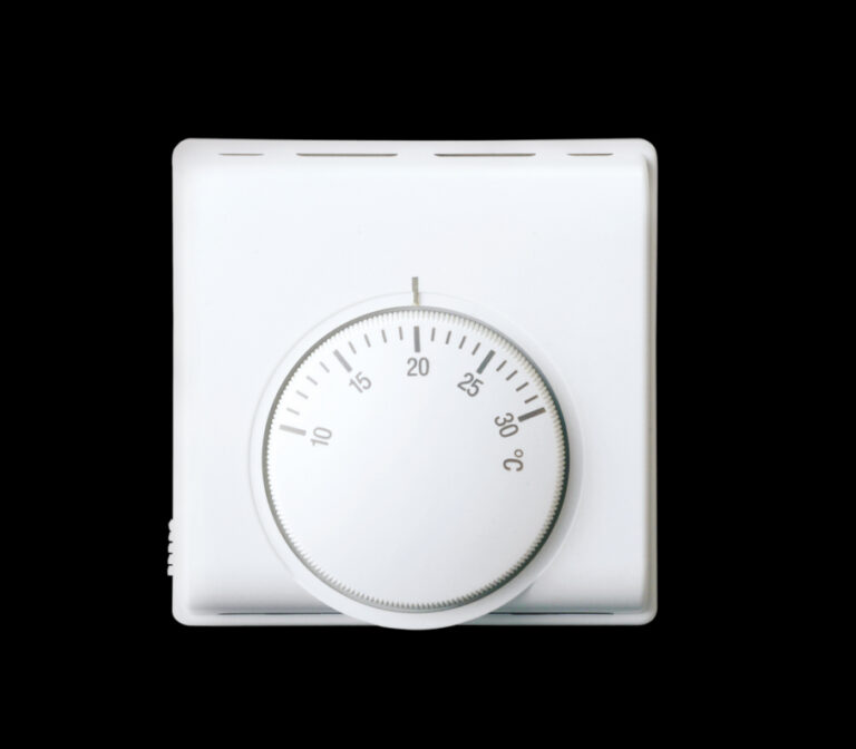 860abacd731cfe81c7ae466a7cef102c