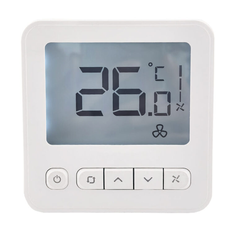 He45a9d148ac143119aa6d3611d1eb961g