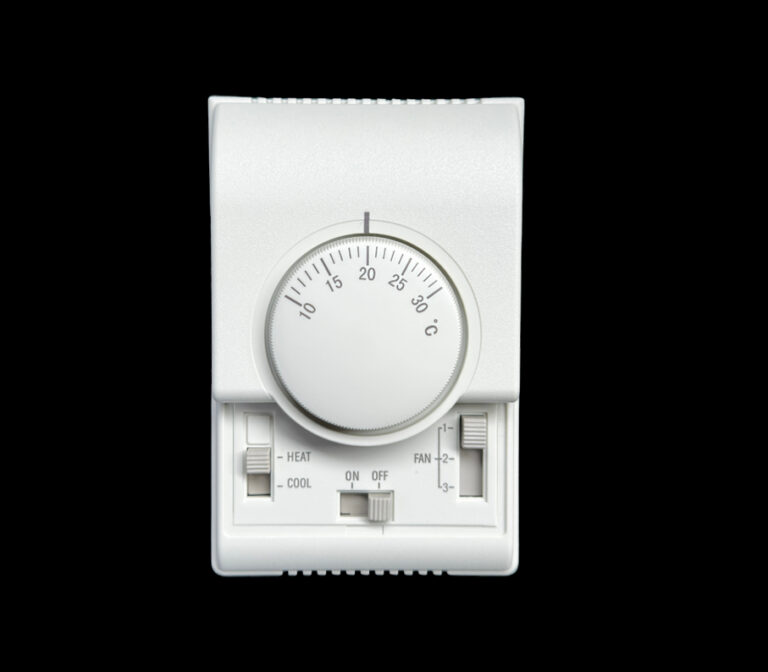 cf7a033ea1ca530160417dc1c172de25